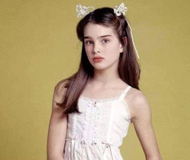 赵丽蓉口中与"麻辣鸡丝"齐名的"波姬小丝",原来来头这么大