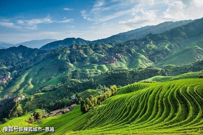 想去桂林旅游大概需要多少钱?桂林五日游团价格,第一次去桂林必读攻略