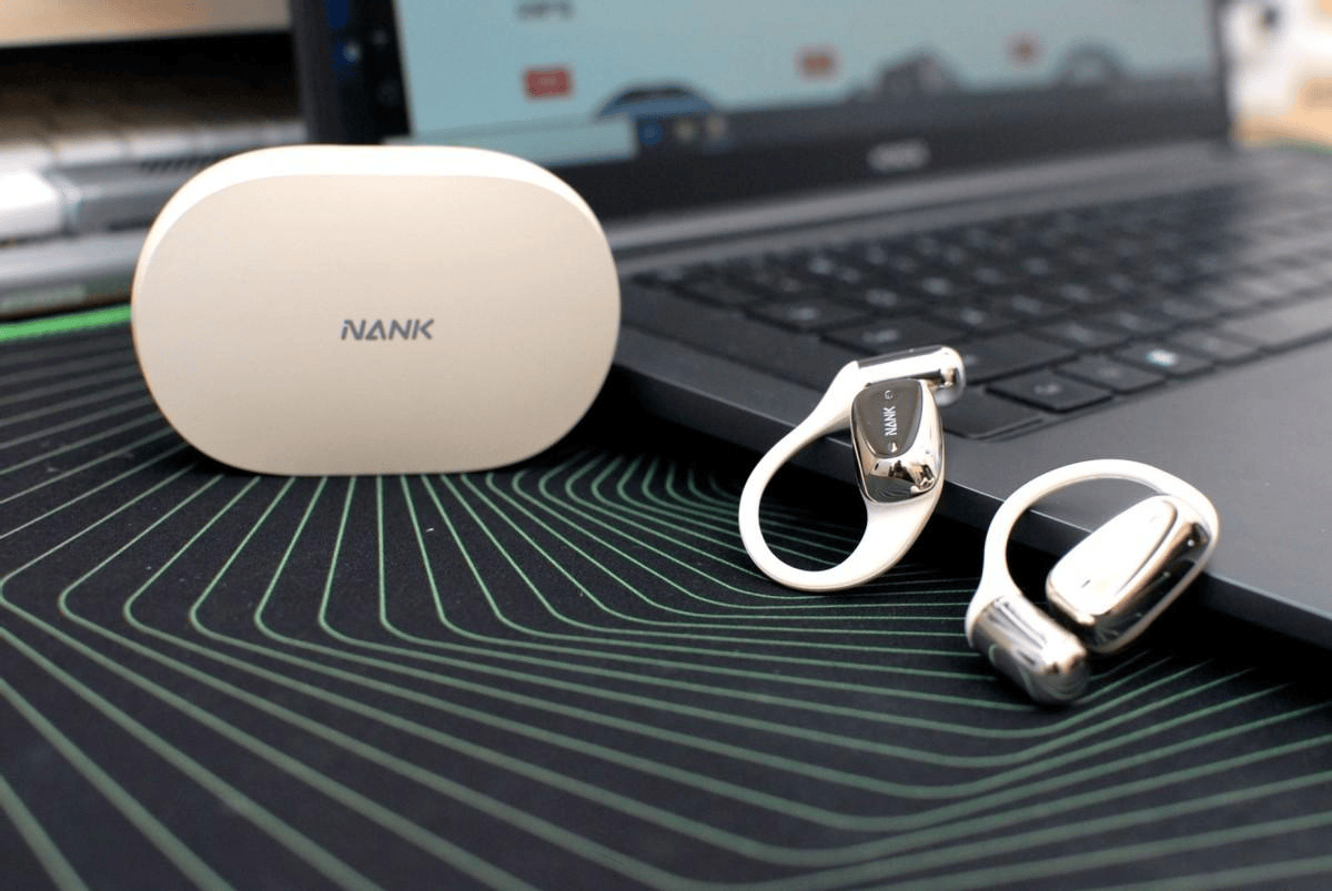 2024的开放式耳机排行榜，教你几招挑耳机！