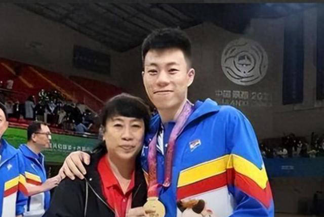 广东虚假信息事件揭秘:背后谎言曝光,真相大白