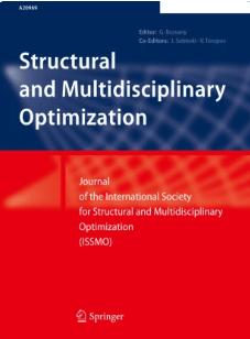 2024年纳米材料和纳米技术前沿国际会议(nanomt 2024) | scopus检索