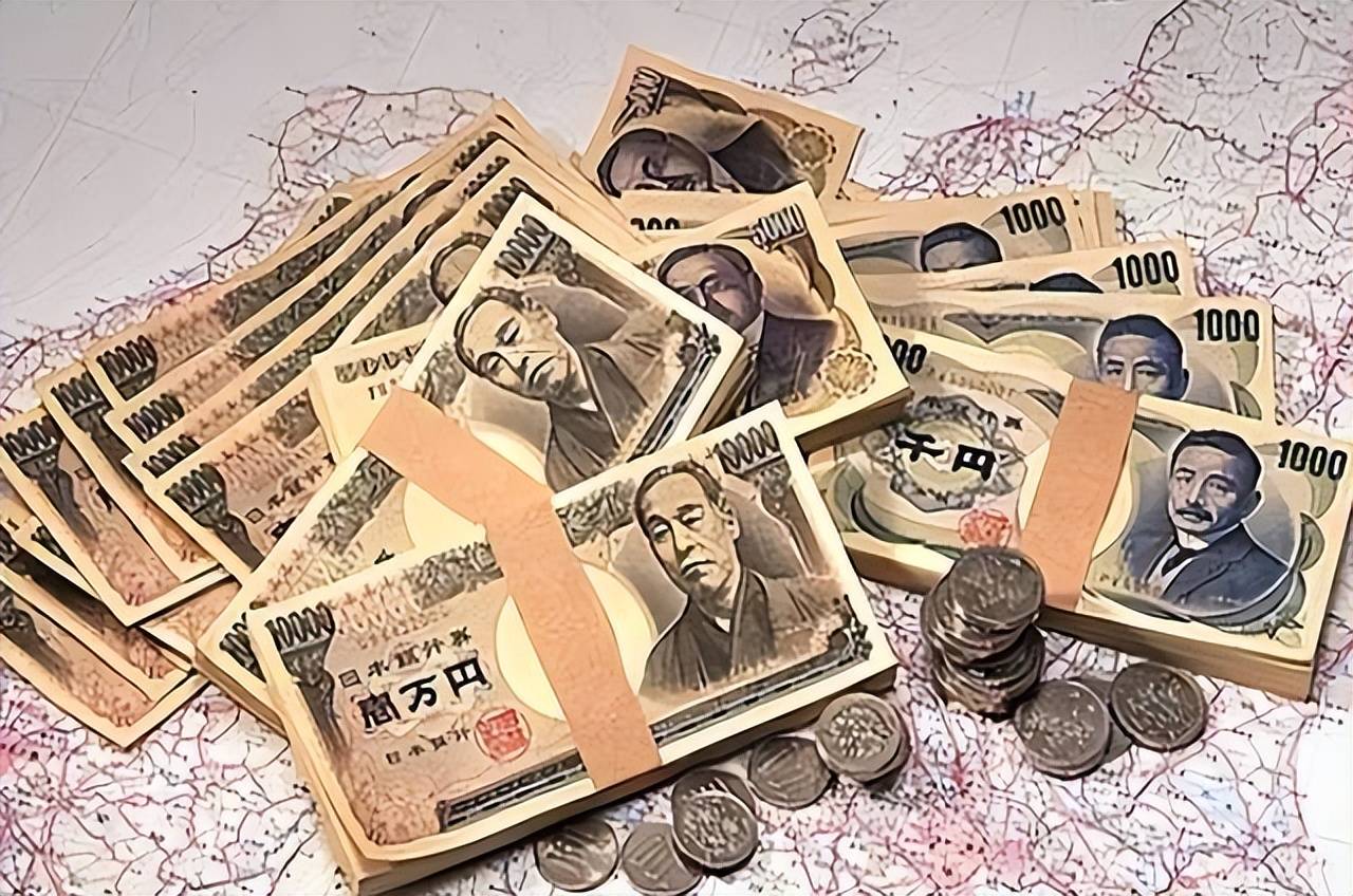 美国的钱在中国称“美元”，人民币在外国叫什么？今天总算知道了_搜狐网