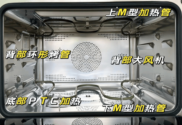 618 清单合集！实用又划算的口碑好物，优惠力度大值得入手