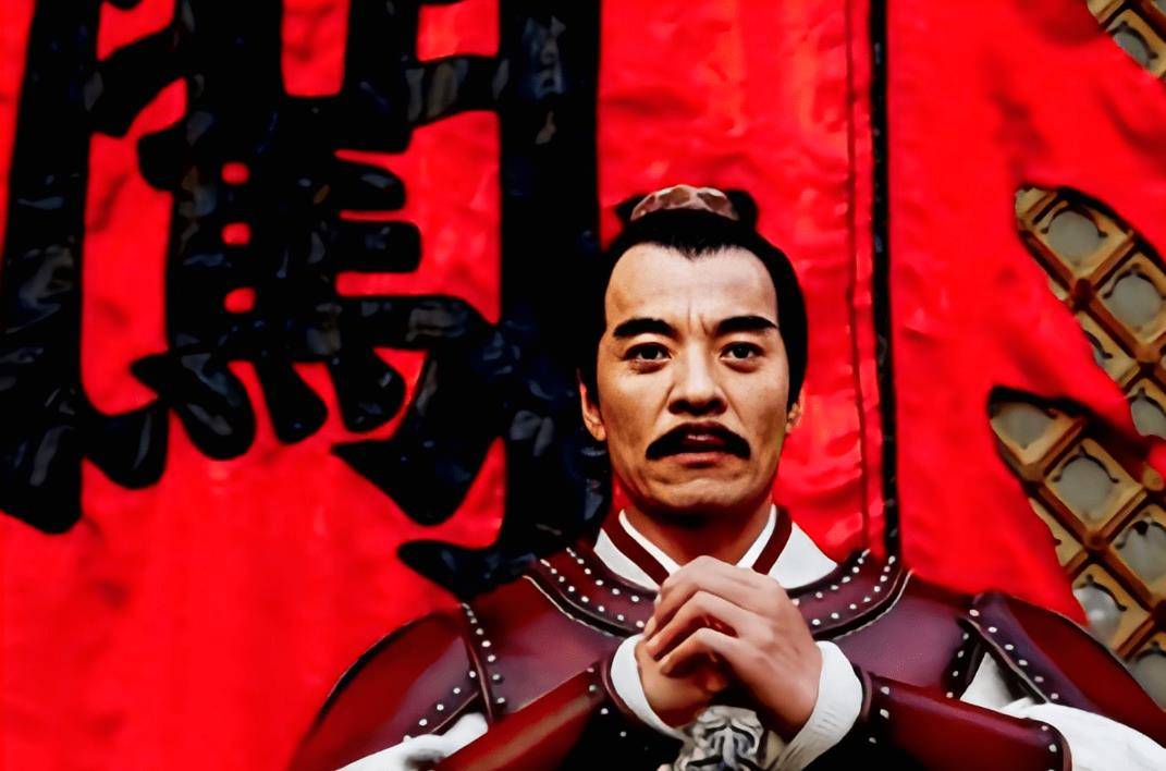 3任妻子,2顶绿帽子,无一子嗣!李自成的"无能",得以证实