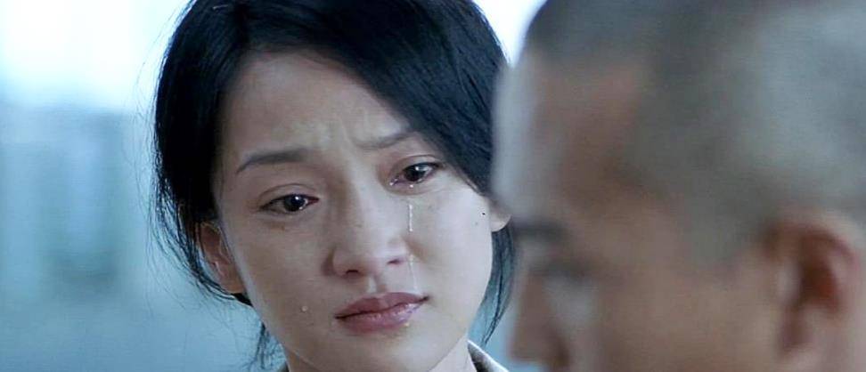 2023年,中国电影的关键词,是"解禁"