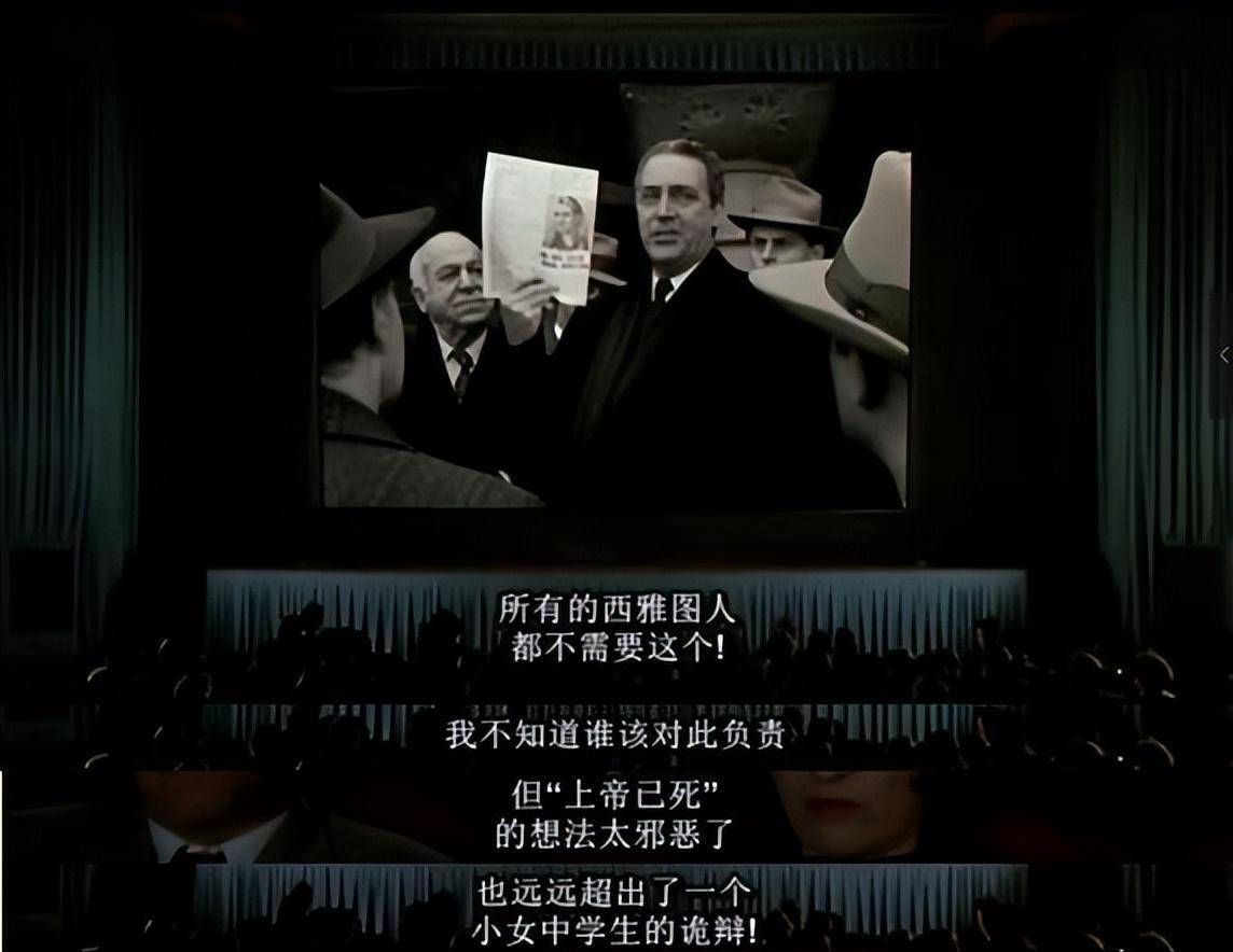 最惨女明星:被亲妈关进精神病院,切除前脑叶白质,被迫卖身11年
