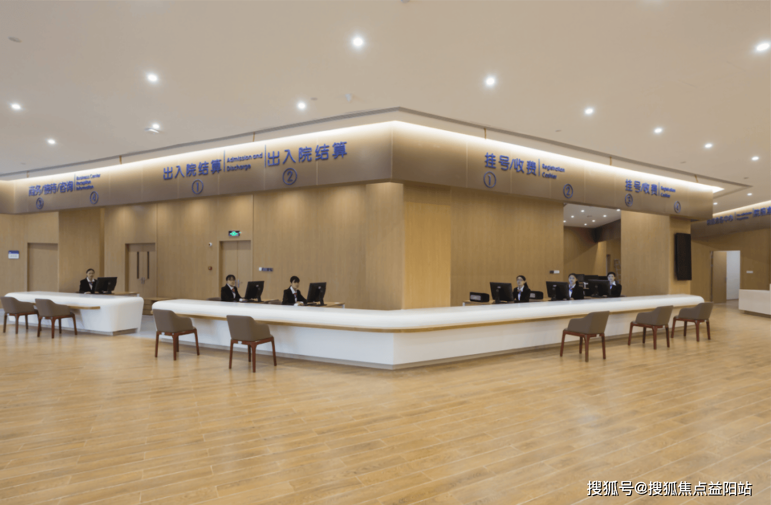 抖音街头乐队_抖音很火的街头艺人_街头巷尾抖音号