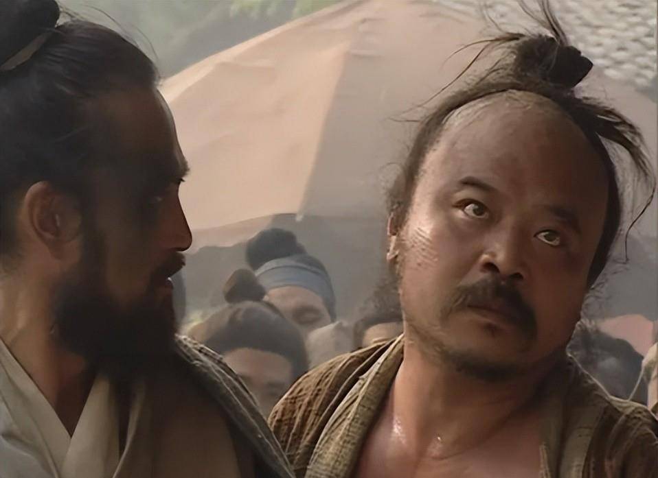 郭威:一个最不像皇帝的皇帝,为何他的临终遗言感动后世无数人?