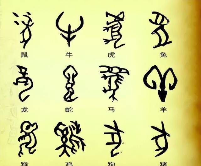 越南废除了使用1800年的汉字,全民学习罗马拼音,如今什么后果?