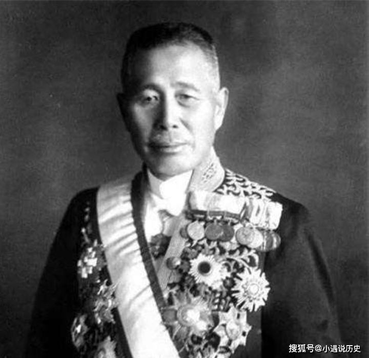 日本地小,人少,为什么能侵略整个东亚,庞大的兵员哪来的?