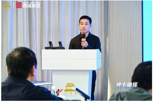 劳模李瑞:当好农民"服务员" 技术助农"零距离"