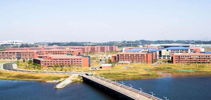 广东成考专科:佛山科学技术学院24年招生简章