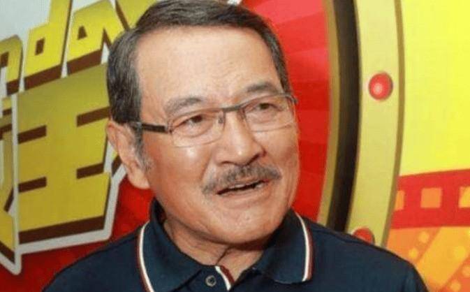 《射雕英雄传》40年回顾,华筝公主变化太大,梅超风至今未嫁人