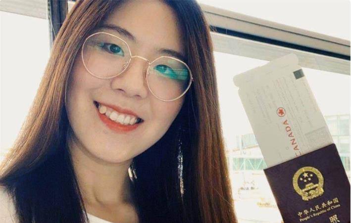 小呆_奖品_旅游