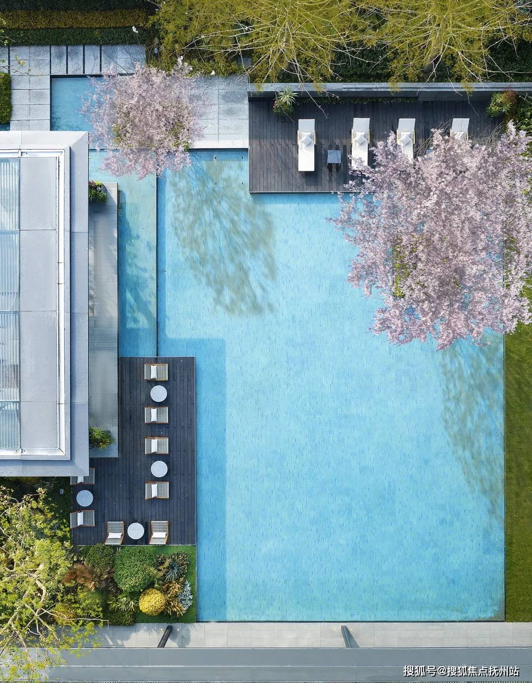 萧山「保利恒尊·崇璟和颂府」售楼处最新动态-楼盘周边交通-教育资源