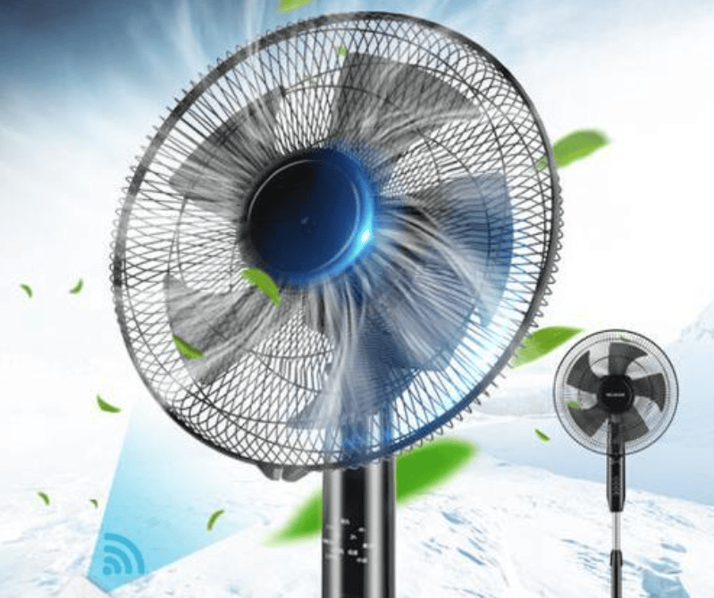 小心应对四大害处漏洞!