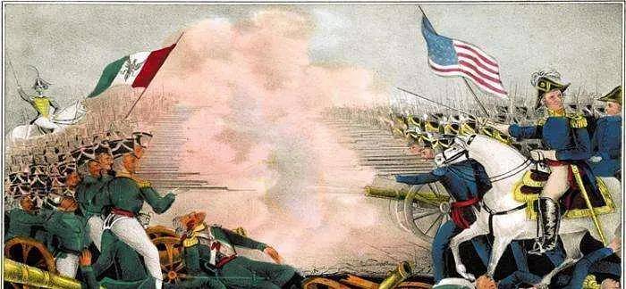 "沙拉碗"还是"大熔炉"?从社群角度看合众存异下美国人的历史