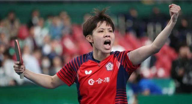 乒乓球女将深夜遭遇酒店驱逐,网友呼吁刘国梁出面_比赛_郑怡_事件