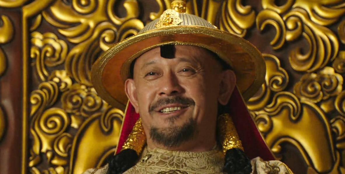 忽必烈远征爪哇:原本想扬威海外,控制港口,不想却为他人做嫁衣