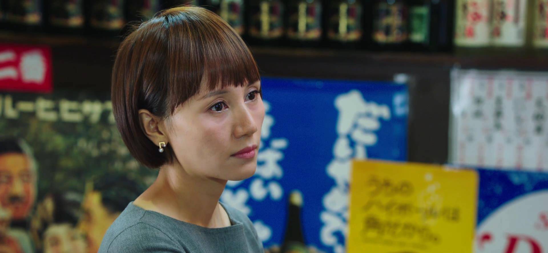 《我的后半生》唐晶抱怨丈夫多管闲事,平儿薇薇旅途偶遇故人