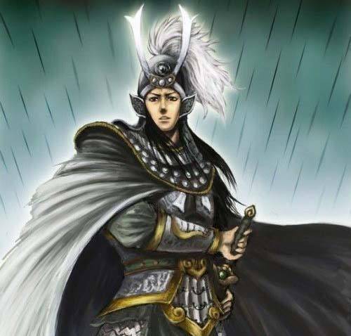 赤壁之战:功在周瑜,而非诸葛亮_曹操_孙权_曹军