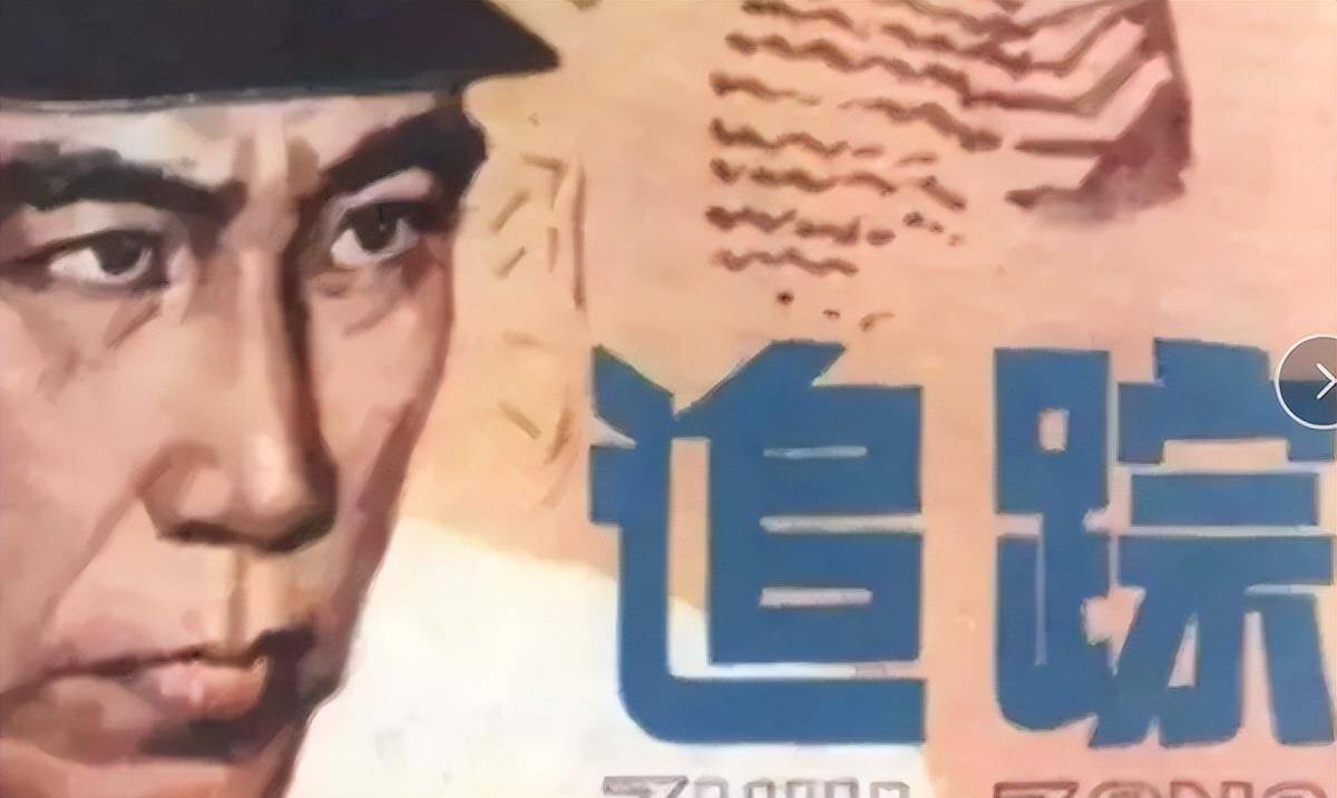 1959年,内蒙羊倌被特批为侦查员,马玉林究竟是何方神圣?