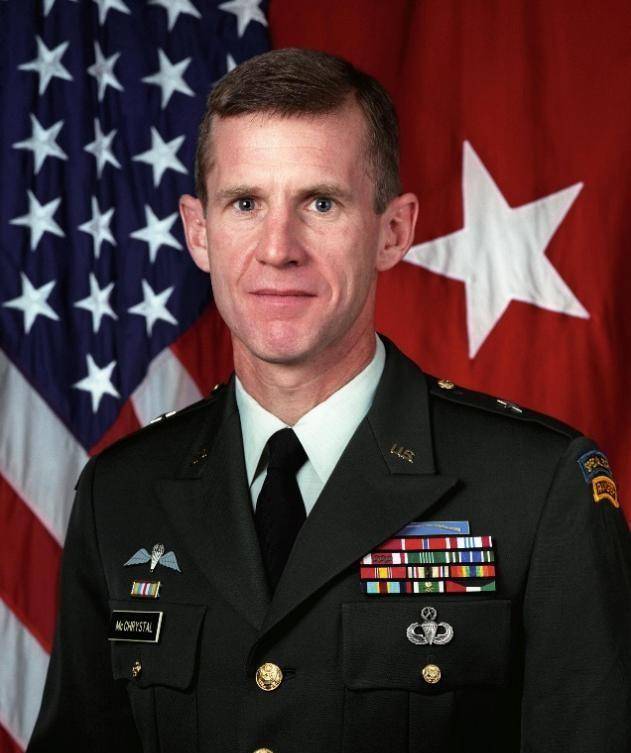 揭秘苏莱曼尼死亡细节:曾两次躲过导弹袭击,第三次被击中身亡