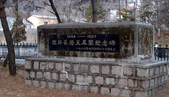 自卫军_姜全_总司令