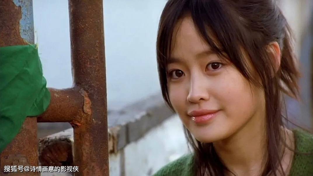 日本尺度伦理片,当传统遇见青春憧憬,一场视觉与心灵的双重风暴