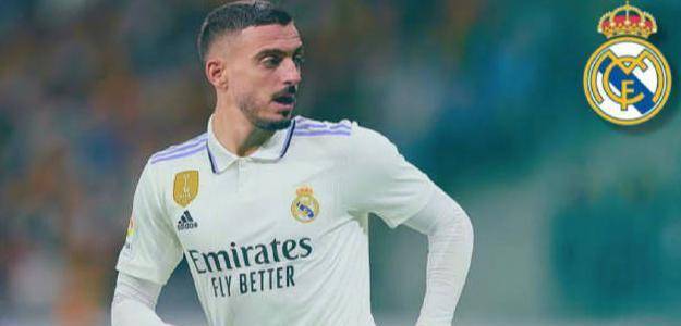 球员_克鲁伊夫_拉波尔塔