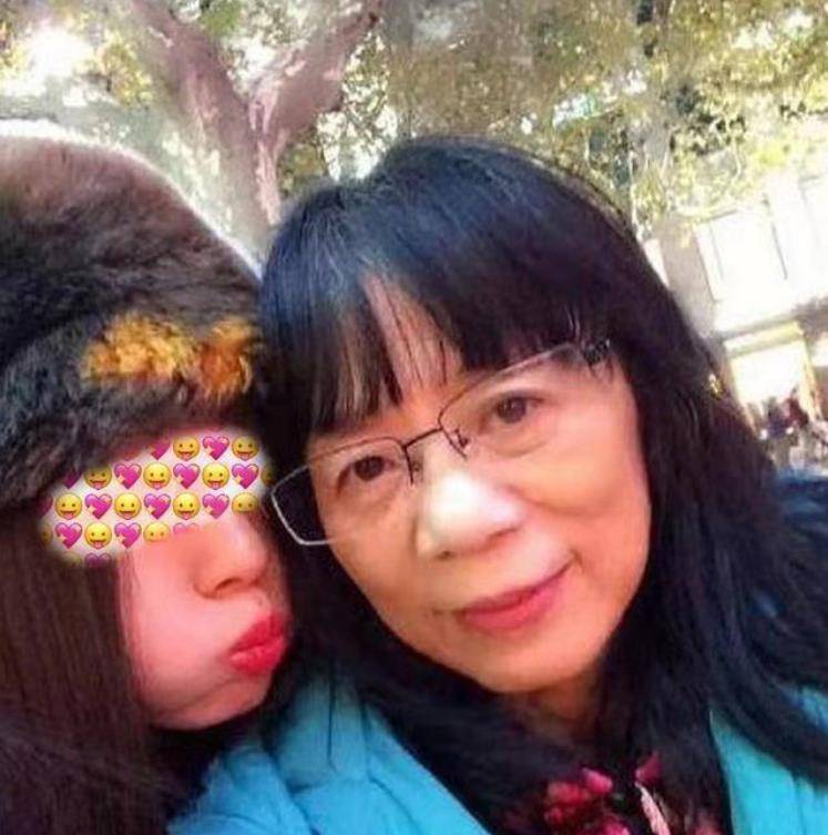 冷冻人杜虹:身首分离,花76万冷冻头部,她的经历你无法想象