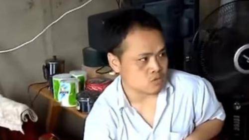 殴打父亲,掏空小妹,失业10年,进精神病院,中国啃老族有多可怕