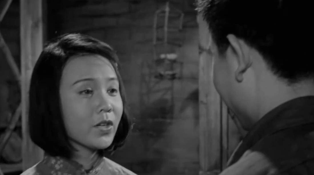 弥留之际才拿出旧照,曝光真实身份_王玉兰_生活_日本