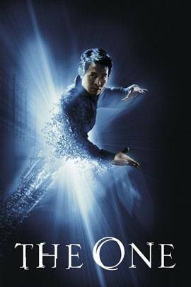 功夫皇帝李连杰的"长成史",盘点十部李连杰的代表作