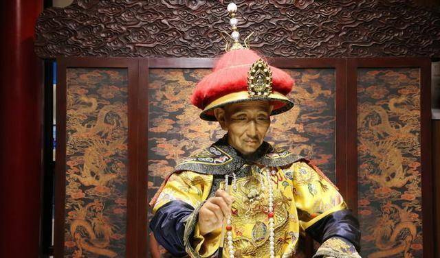 姚启圣收台湾之后却被控贪腐,他辩护称:我捐了十五万两白银!