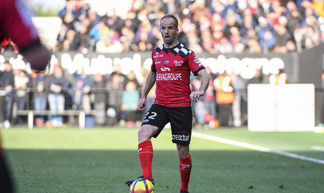 甘冈客场战力强劲!巴黎fc或难稳住升级前景