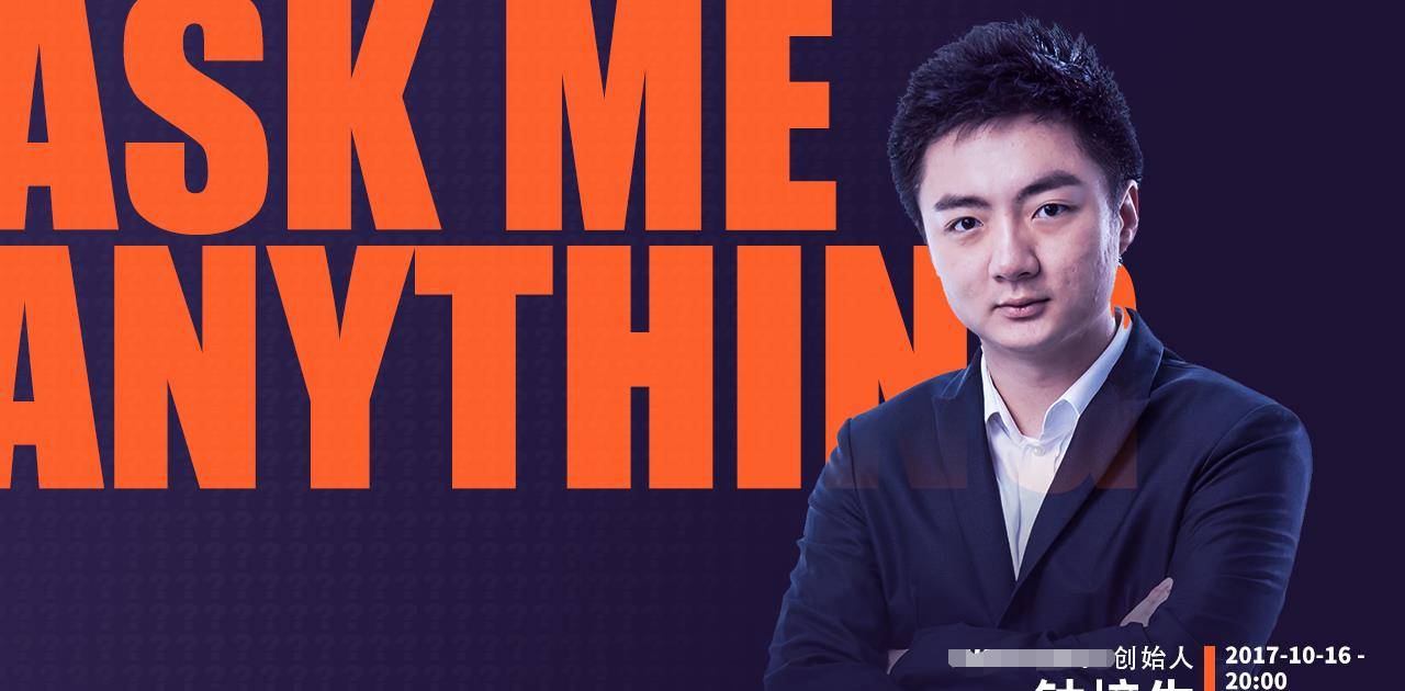 "香港王思聪"钟培生:豪宅价值20亿,自言:一直在用老式手机