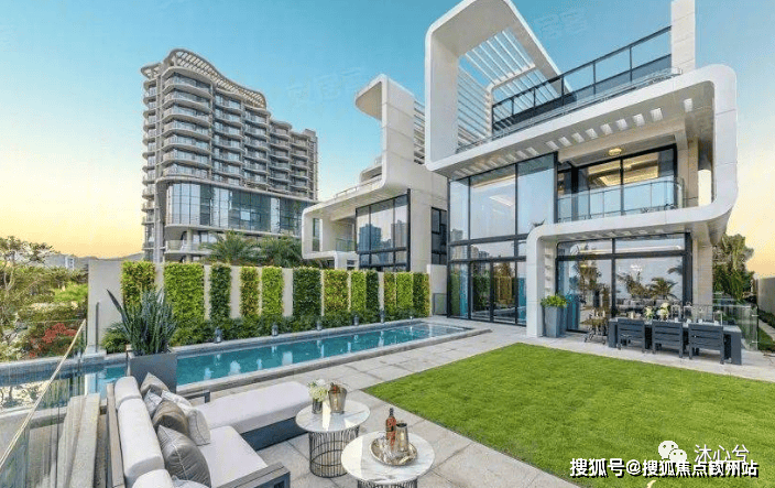 珠海【华发绿洋湾_欢迎您】首页网站丨2024珠海华发绿洋湾楼盘详情