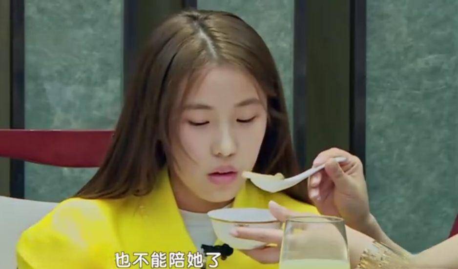 辽宁"巨婴" 刘思琦:16岁吃饭靠人喂,曾参加变形计,现状如何?