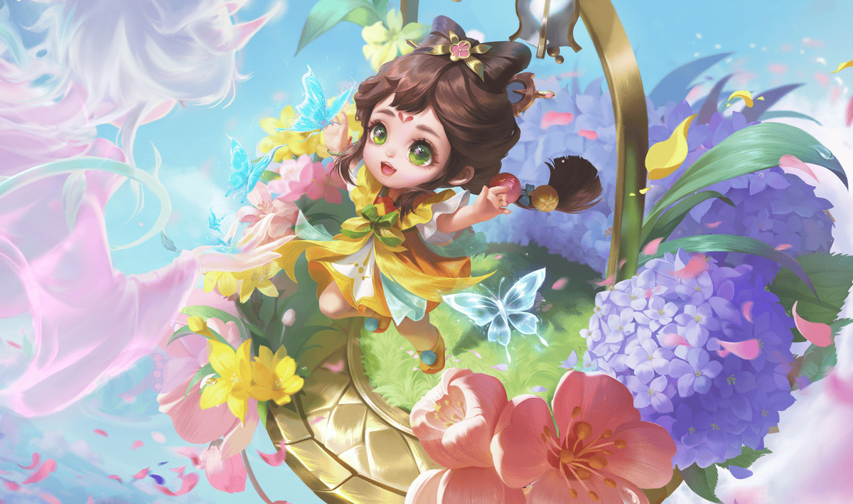 11体验服三英雄加强,吕布终于加强,半肉玩法成主流_技能_调整_蔡文姬