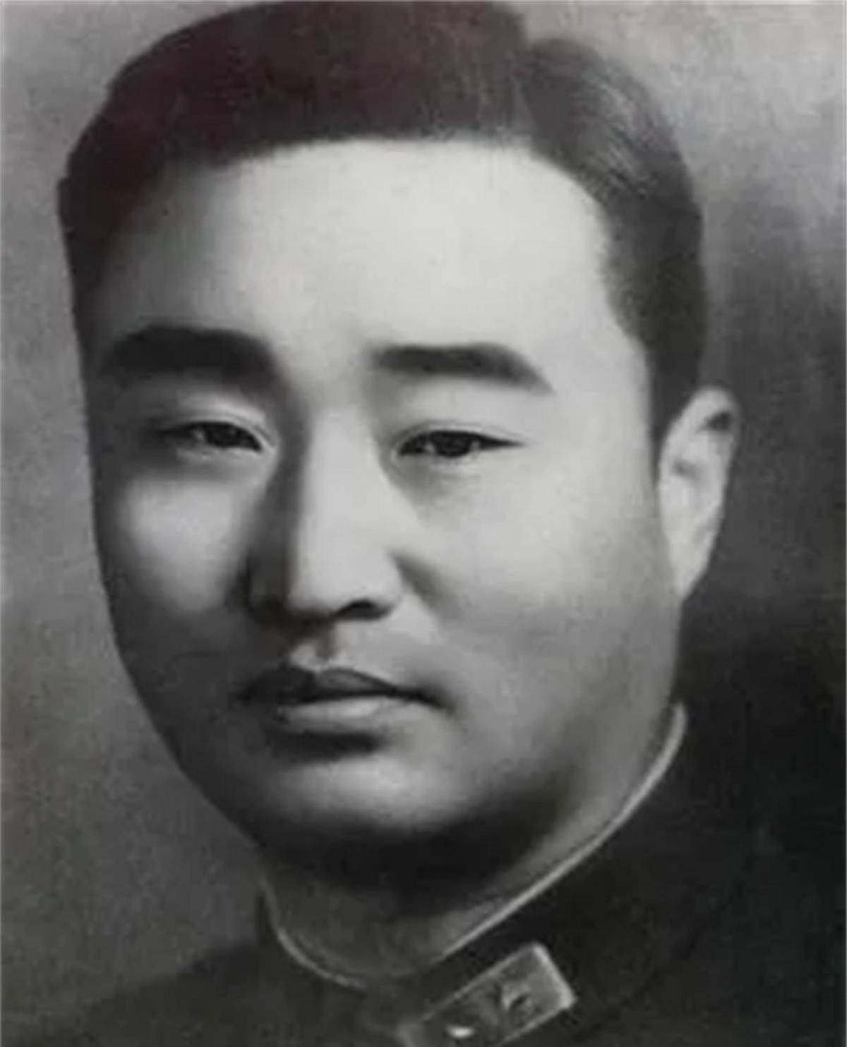 上级让方先觉死守7天,他错听成"守47天",意外打出军事奇迹_黄埔军校