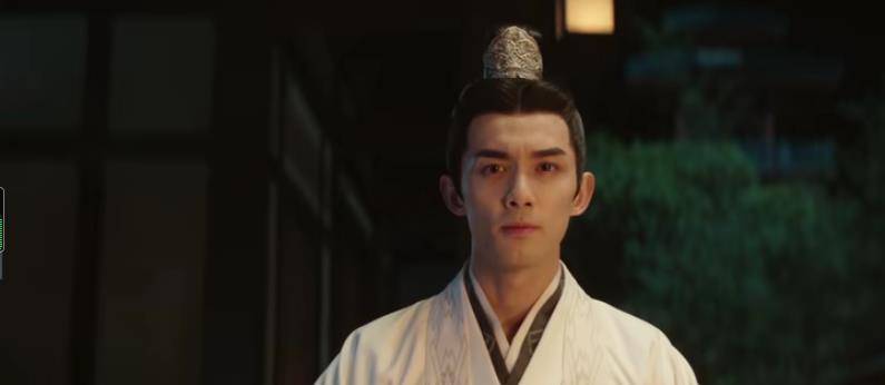 王淳_文修君_父子