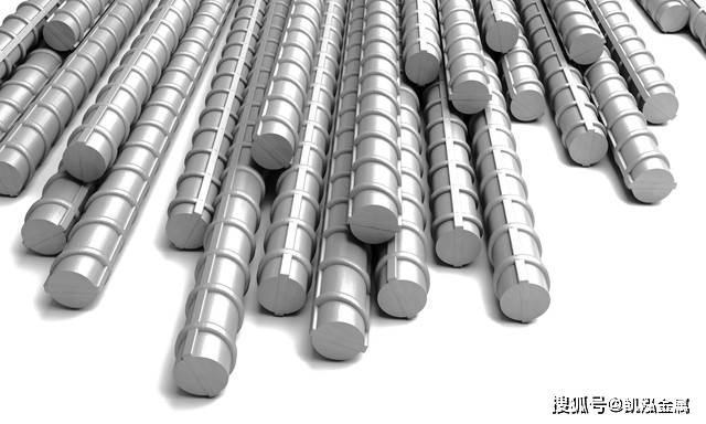 例如,在烟气脱硫系统,酸洗和酸再生工厂,乙酸和农用化学品生产,二