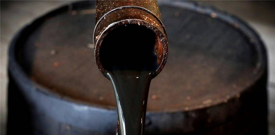 大庆12亿吨,江苏11亿吨,为何石油越来越多,石油枯竭是骗局?