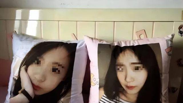 2020年南京女学生不幸遇害,一年后查明真凶,父亲拒绝100万私了