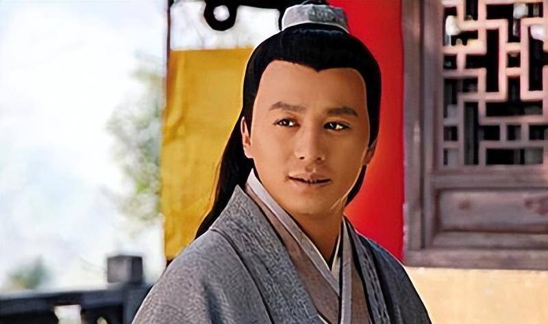 大才子解缙的悲剧人生:被朱元璋冷落,被朱棣利用,留下