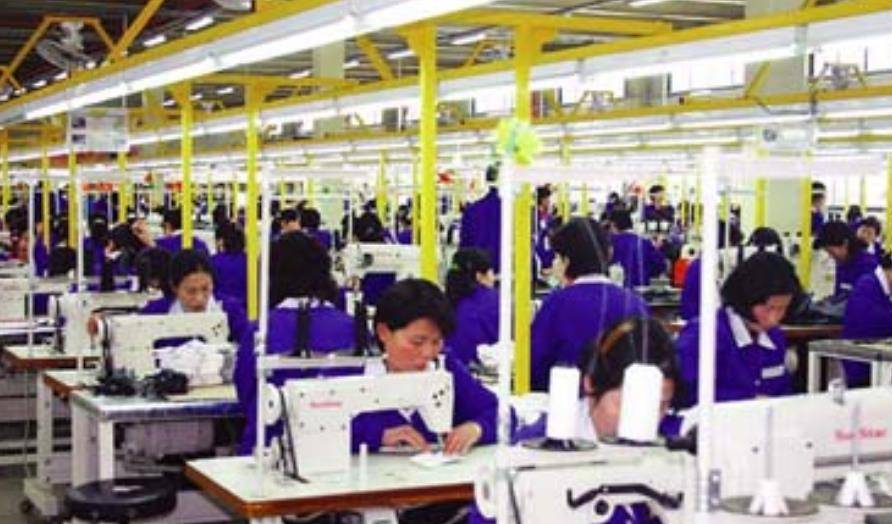 6亿,再次远走澳大利亚_王跃进_鞋子_皮鞋厂