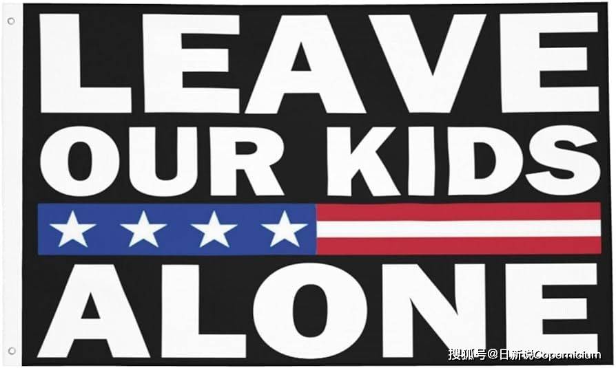 极右大舞台:极右翼团体热衷于袭击美国校园抗议活动来哗众取宠