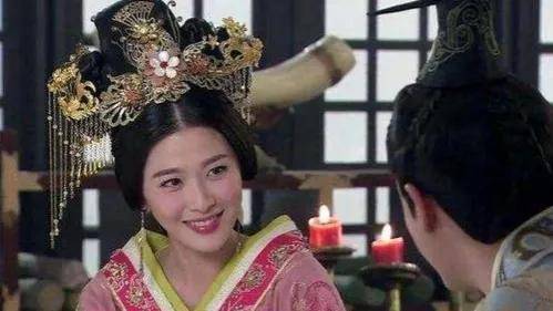 南朝临川公主因妒生恨,诋毁丈夫,加速皇帝侄子被杀和改朝换代