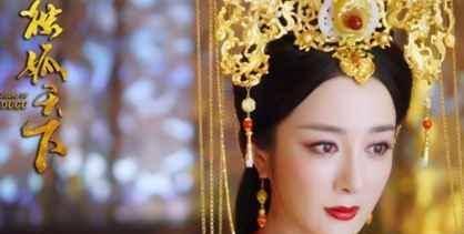 史上最牛"岳父"独孤信,三个女儿三朝皇后,自己却被逼自杀_北周_皇帝